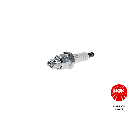 Spark Plug (6729)