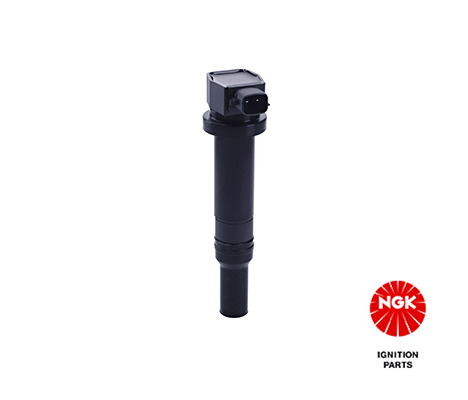 Ignition Coil (48275)