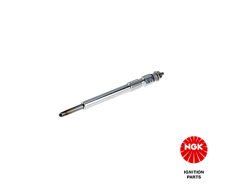 Glow Plug (4119)