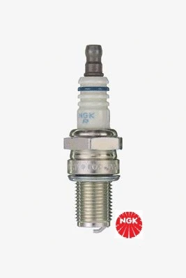Spark Plug (4234)