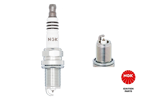 Spark Plug