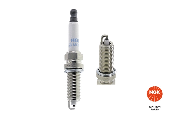 Spark Plug