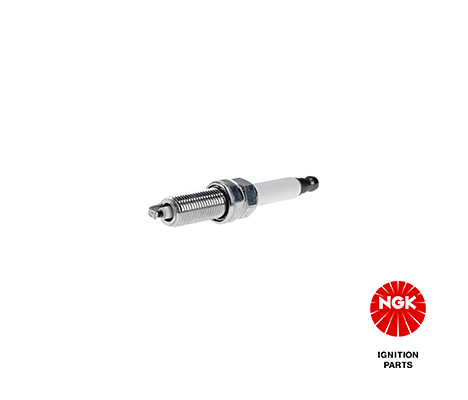 Spark Plug (5942)