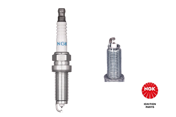Spark Plug (95815)