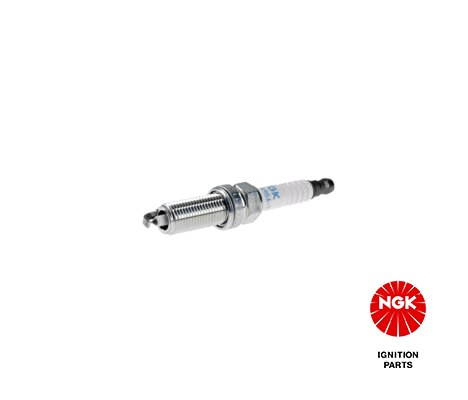 Spark Plug (5118)