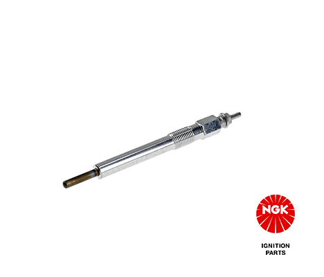 Glow Plug (7467)
