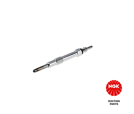 Glow Plug (3413)