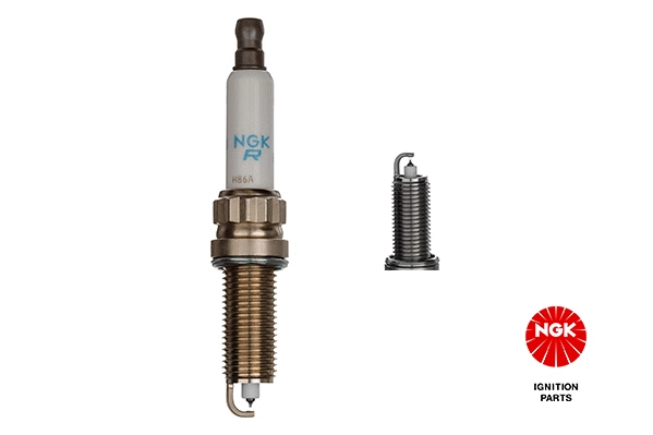 Spark Plug