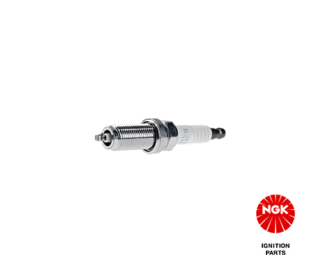 Spark Plug (6645)