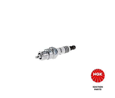 Spark Plug (7401)