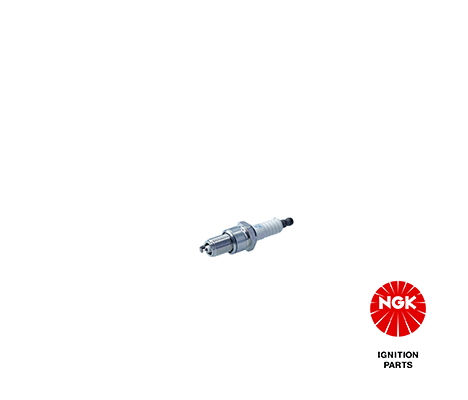 Spark Plug (6687)
