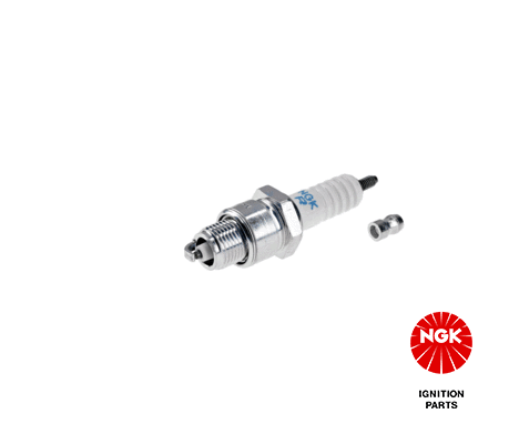 Spark Plug (7022)