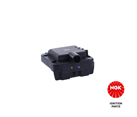 Ignition Coil (48099)