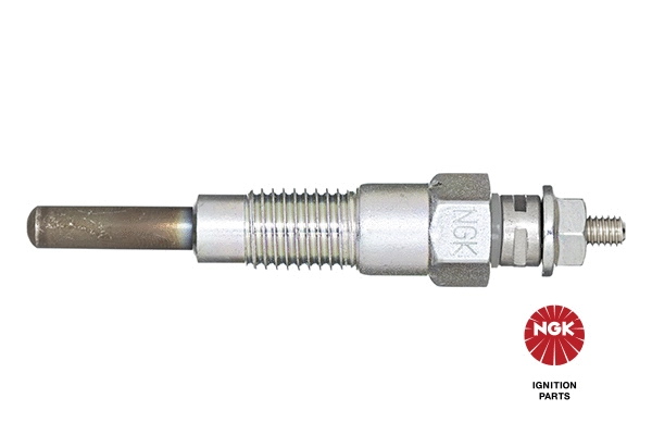 Glow Plug