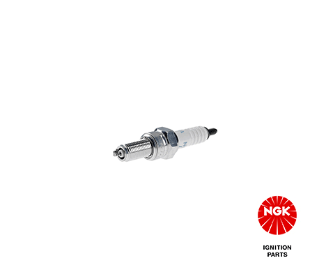 Spark Plug (91175)