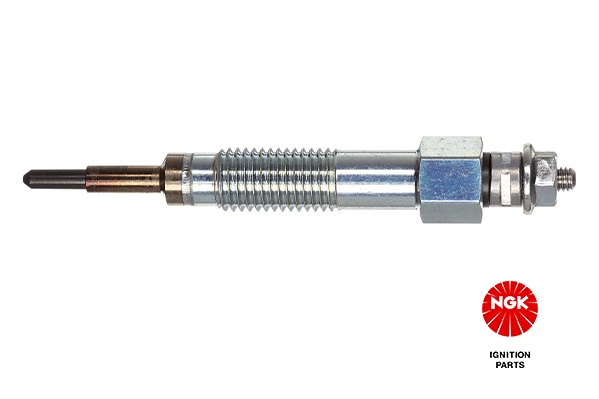 Glow Plug