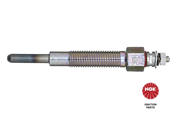 Glow Plug