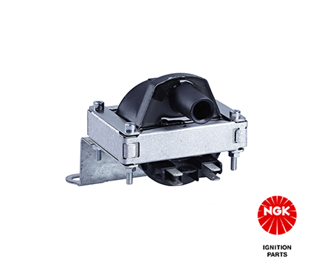 Ignition Coil (48057)