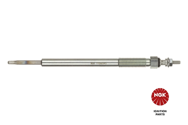 Glow Plug (93290)