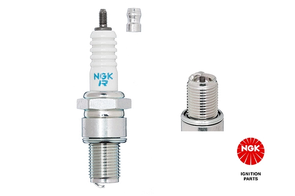 Spark Plug