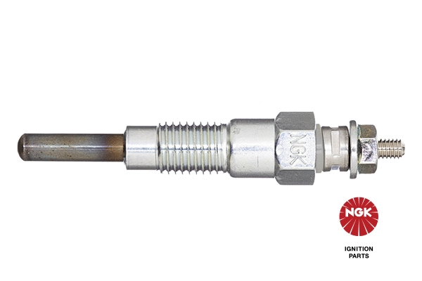 Glow Plug