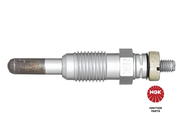 Glow Plug