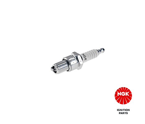 Spark Plug (7910)