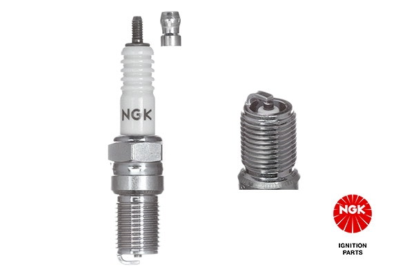 Spark Plug