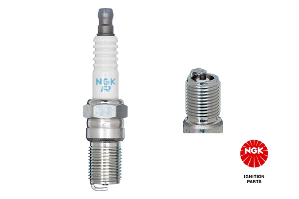 Spark Plug