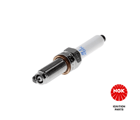 Spark Plug (90560)