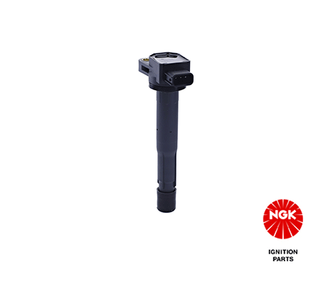 Ignition Coil (48231)