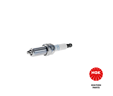 Spark Plug (4342)