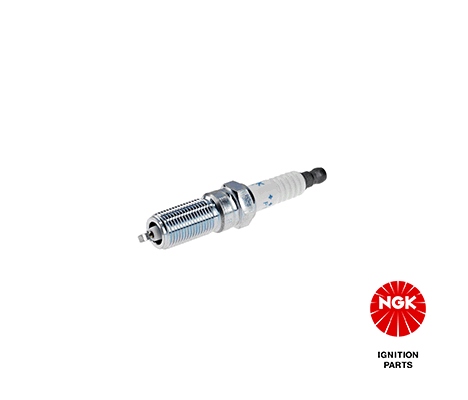 Spark Plug (2467)