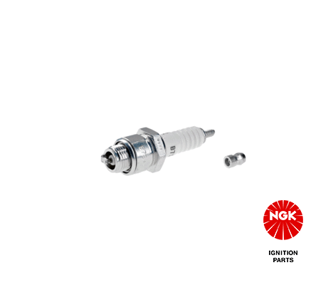 Spark Plug (3710)