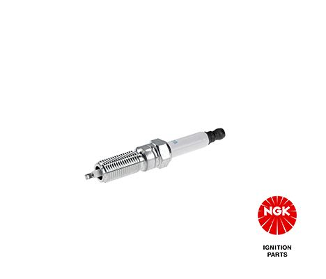 Spark Plug (94051)