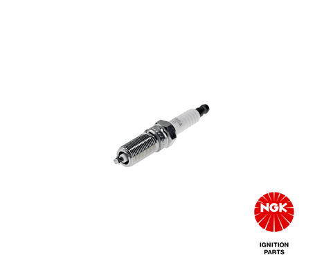 Spark Plug (90338)