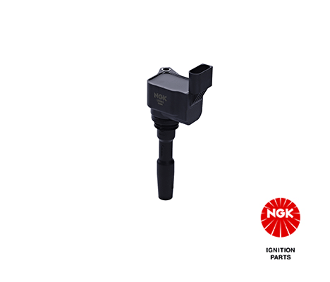 Ignition Coil (49152)