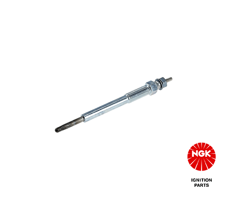 Glow Plug (96187)