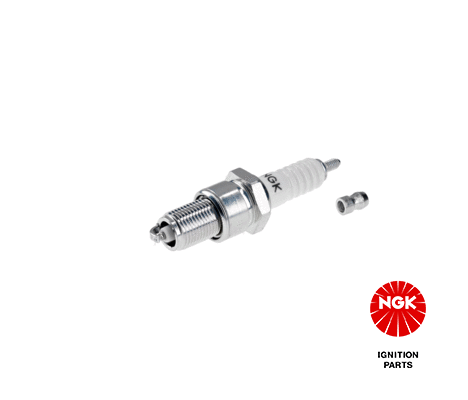 Spark Plug (7811)