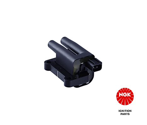 Ignition Coil (48228)