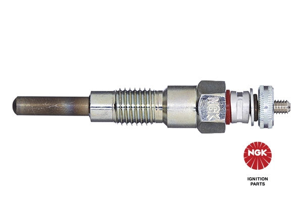 Glow Plug