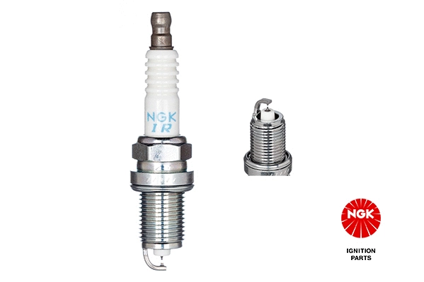 Spark Plug (90911)