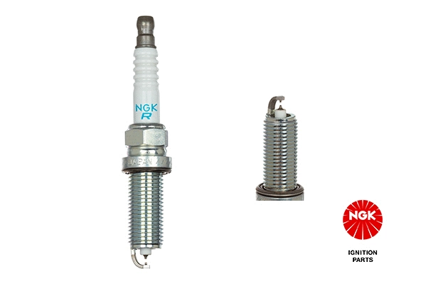 Spark Plug