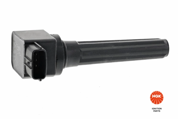 Ignition Coil (49060)