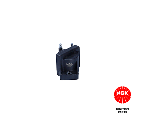 Ignition Coil (48218)