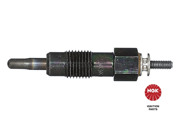 Glow Plug