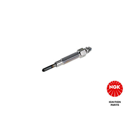 Glow Plug (4018)