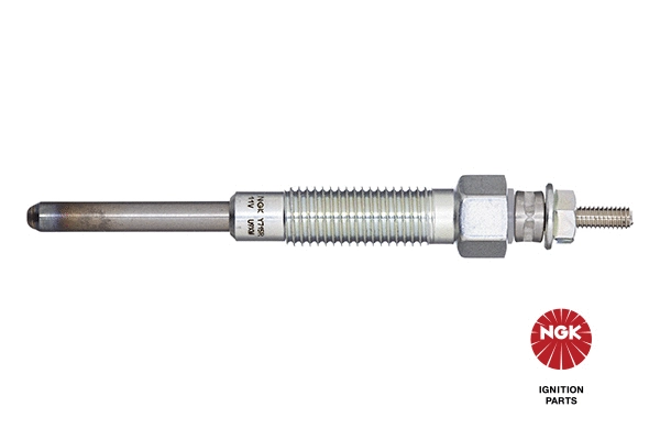 Glow Plug