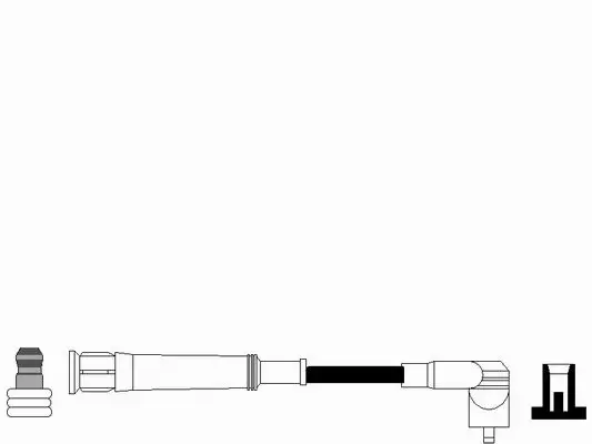 Ignition Cable (44073)