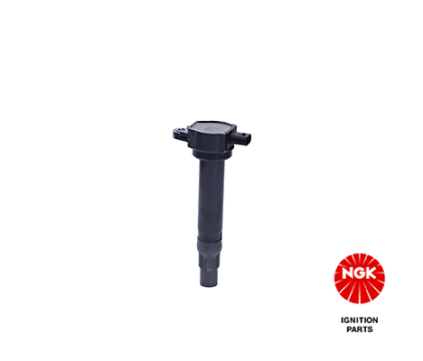Ignition Coil (48322)
